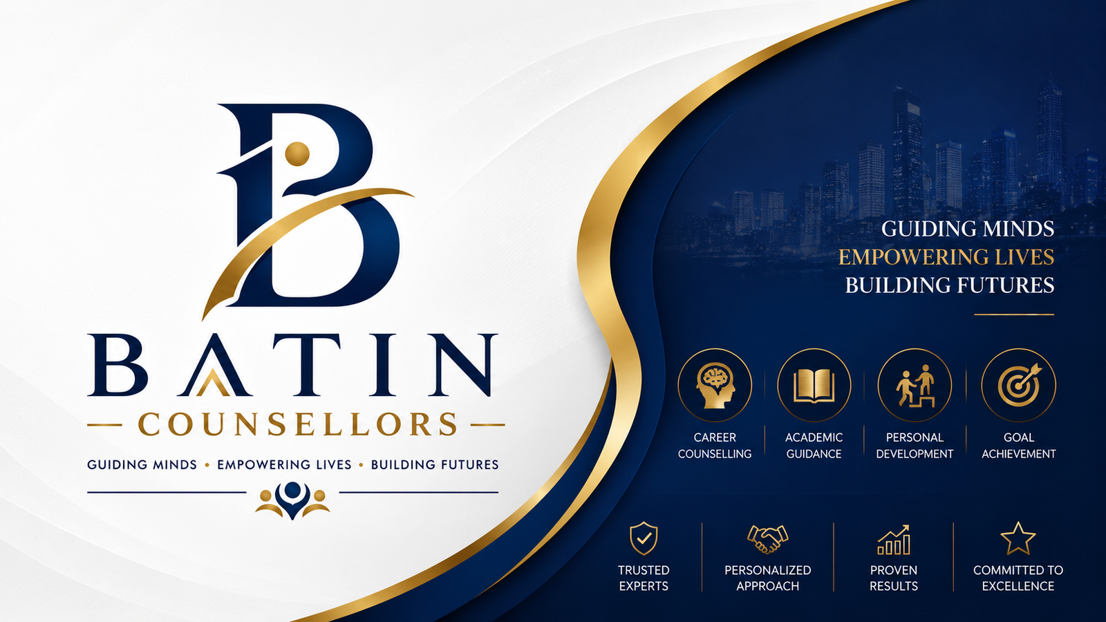 BATIN Hero Banner